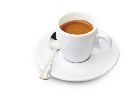 caffè