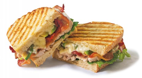 Panini